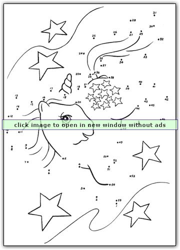 96 best Party - ML Pony (Print Materials) images on Pinterest My - copy my little pony coloring pages discord 96 best Party - ML Pony (Print Materials) images on Pinterest My - copy my little pony coloring pages discord