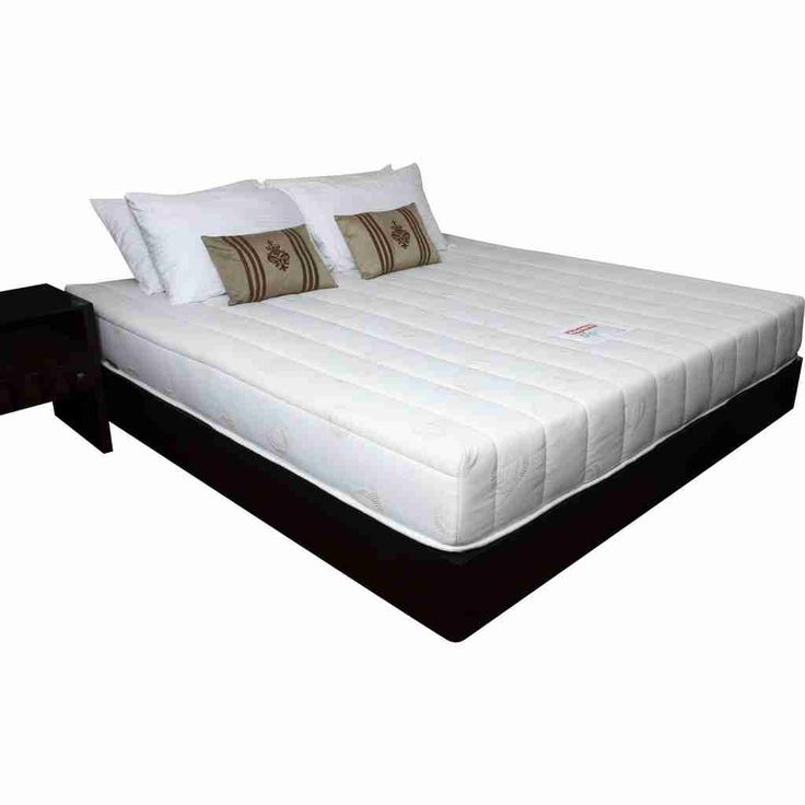 10 Best Mattress Images On Pinterest Spring Air Bedroom And Mattress Brands Best Spring Air Mattresses Innovation Medical Ranges Med School Technology