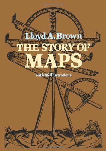 cartography essay history in map nature new The new nature of maps : essays in historical cartography output was vast with his commitment to the history of cartography series for the university of chicago . cartography essay history in map nature new The new nature of maps : essays in historical cartography output was vast with his commitment to the history of cartography series for the university of chicago .