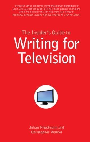 38 best Script Writing for Dummies images on Pinterest - script writing 38 best Script Writing for Dummies images on Pinterest - script writing