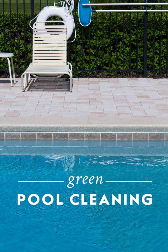 Pool Cleaning Tips 181 best pool cleaning and maintenance images on pinterest | pool Pool Cleaning Tips 181 best pool cleaning and maintenance images on pinterest | pool