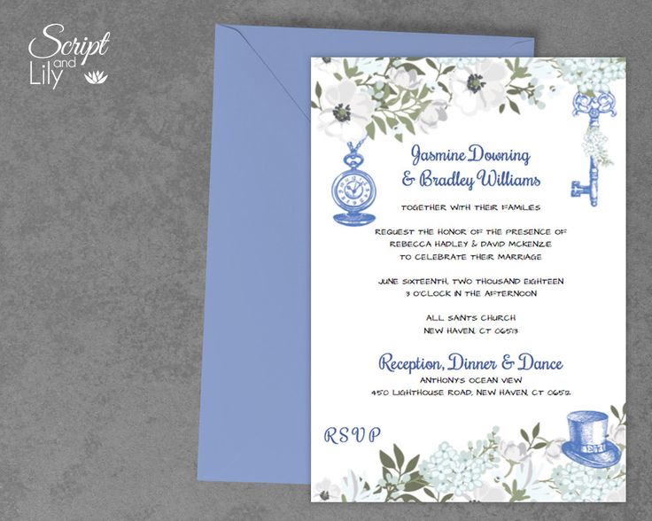 372 best Instant Downloadable Edit and Print Digital Wedding - fresh invitation template mac 372 best Instant Downloadable Edit and Print Digital Wedding - fresh invitation template mac