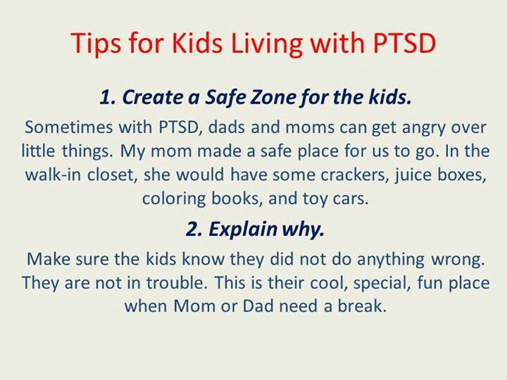 Best Way To Treat Adhd Naturally Best Way To Treat Adhd Naturally