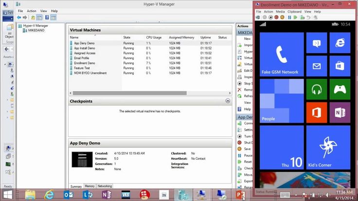 66 best Hybrid Cloud Advisor Images and Related Content images on - spreadsheet server distribution manager 66 best Hybrid Cloud Advisor Images and Related Content images on - spreadsheet server distribution manager