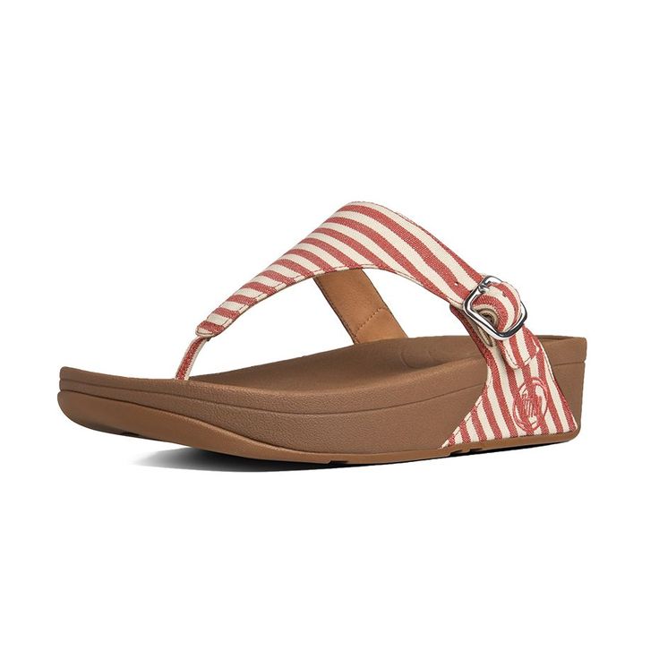 17 best THE SKINNY images on Pinterest | Summer sandals, Skinny and ... 9eee00df6451b46edaa74c33fe69403b--comfortable-shoes-fall-fashions.jpg