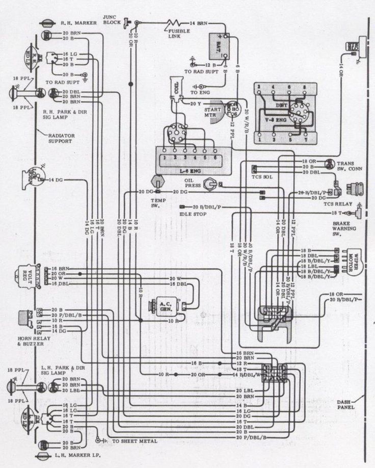 11 Best Truck Ref Diagrams 96 Ford Ranger 3 0l Images On