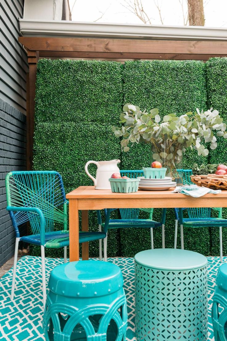 406 best Outdoor Living Ideas images on Pinterest Outdoor spaces 406 best Outdoor Living Ideas images on Pinterest Outdoor spaces