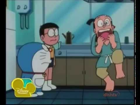 Dora Cake Kaise Banate Hai Dora Cake Kaise Banate Hai