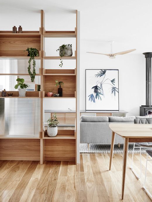 Furniture Design Divider best 20+ bookshelf room divider ideas on pinterest | room divider Furniture Design Divider best 20+ bookshelf room divider ideas on pinterest | room divider