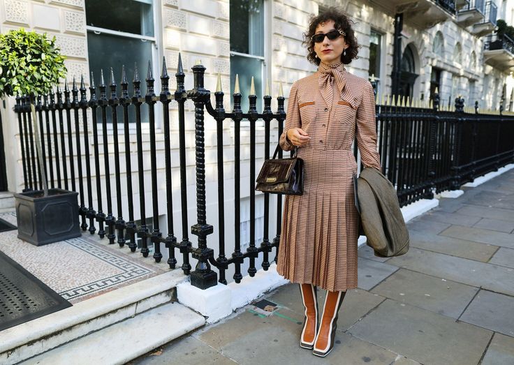 Carmen Gimeno on Instagram: "#zara #zaraoutfit #over50style #fashionista_east #g