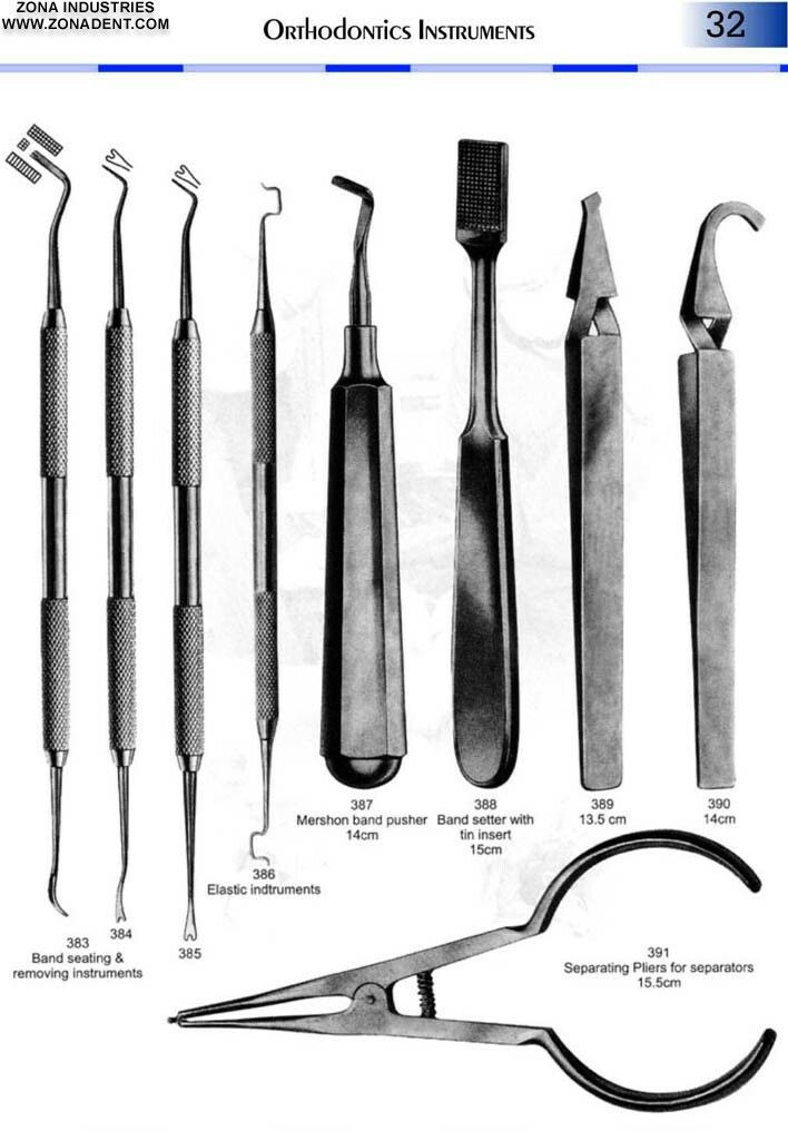 245 best dentist images on pinterest dental dentists and dentistry