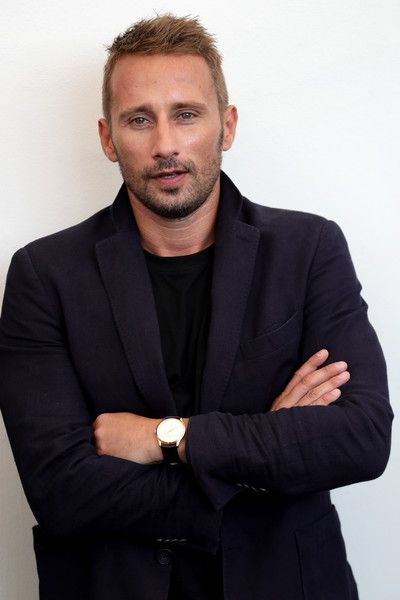 matthias schoenaerts french best 25 matthias schoenaerts ideas on pinterest mr matthias schoenaerts french best 25 matthias schoenaerts ideas on pinterest mr