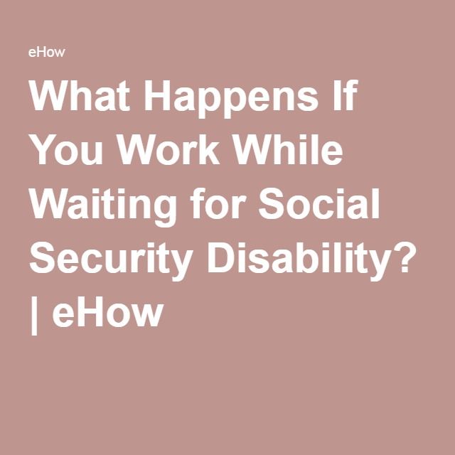 Πάνω από 25 κορυφαίες ιδέες για Social security στο Pinterest - social security application form Πάνω από 25 κορυφαίες ιδέες για Social security στο Pinterest - social security application form