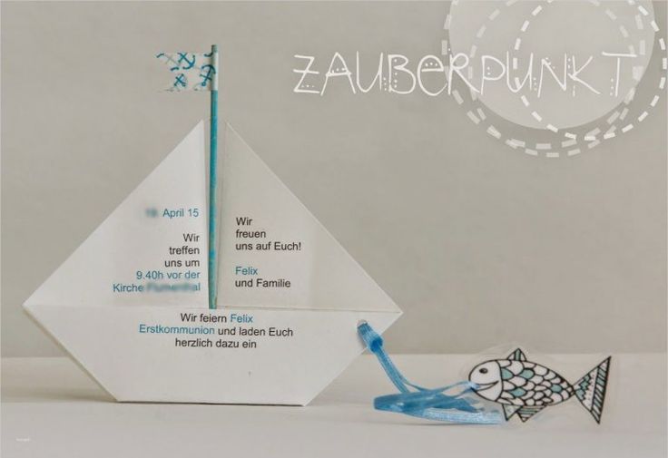 Einladungskarten Für Kommunion Kostenlos einladung zur kommunion einladung zur kommunionvorbereitung einladung