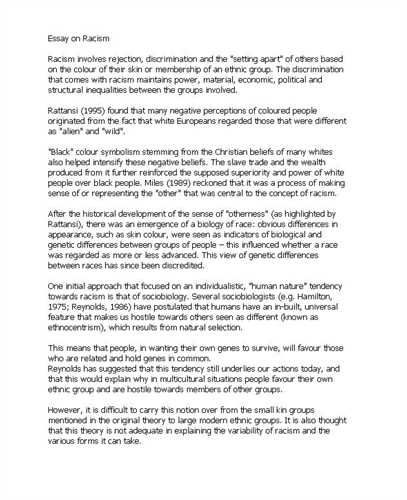 Best 25+ Abstract research paper ideas on Pinterest T shirt - how to write a research paper Best 25+ Abstract research paper ideas on Pinterest T shirt - how to write a research paper