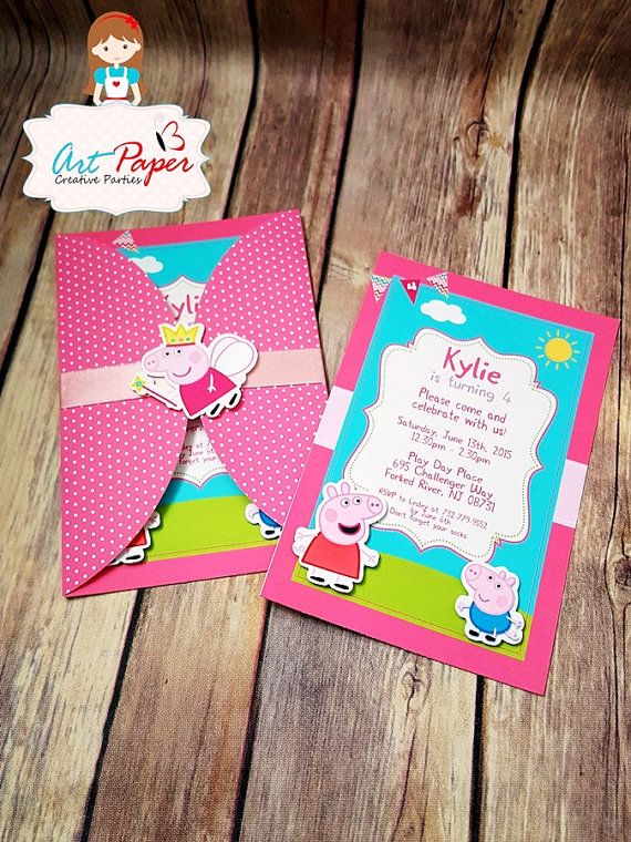 ideas cumplea 241 os peppa 241 mejores im 225 genes de invitaciones new en invitaciones ideas para de ideas cumplea 241 os peppa 241 mejores im 225 genes de invitaciones new en invitaciones ideas para de