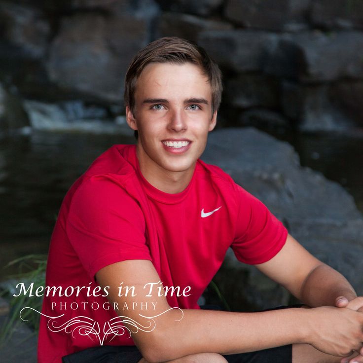 81 best senior style images on senior 81 best senior style images on senior