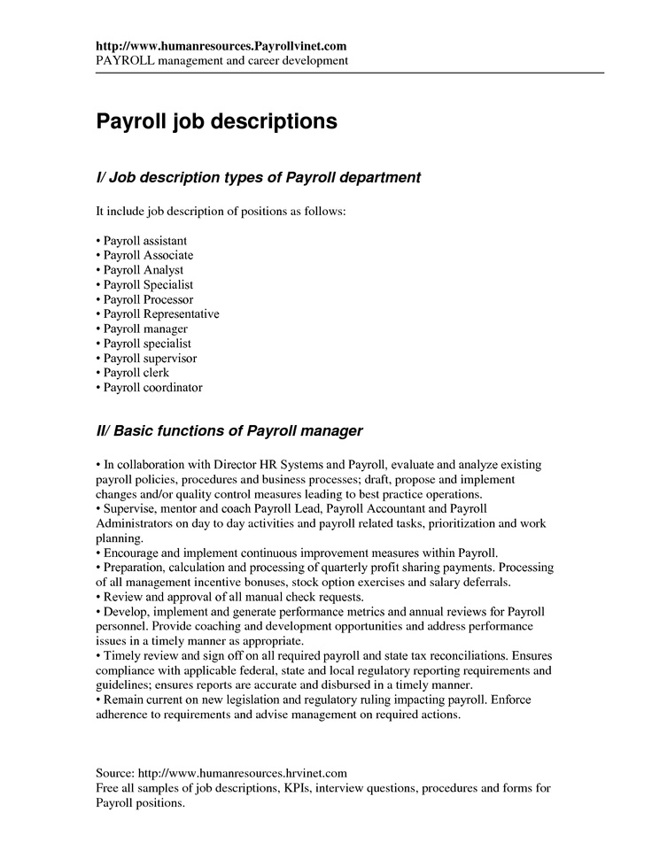 11 Best Payroll Services Bangalore Images On Pinterest | Small