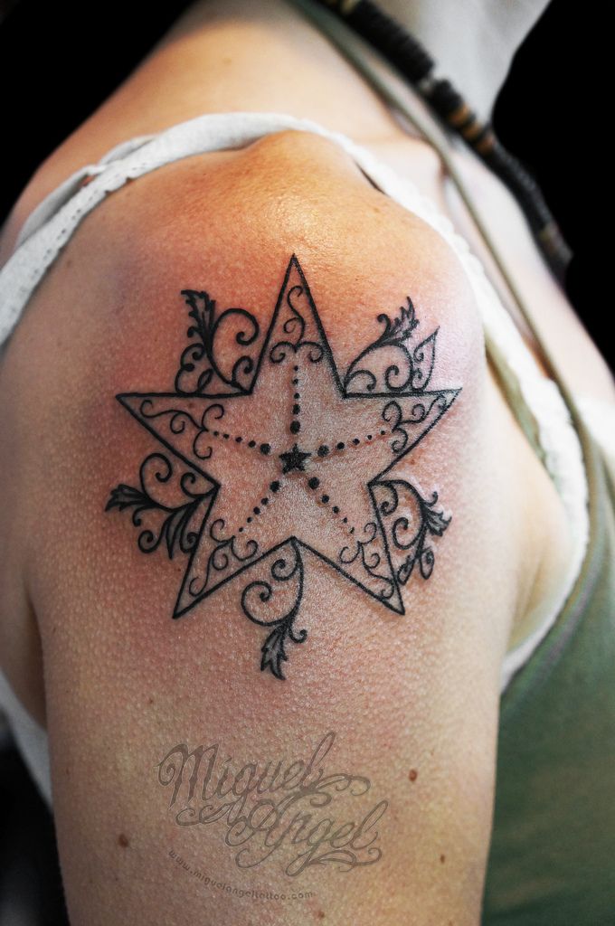 48 best 3d initials tattoos images on pinterest free diy and 48 best 3d initials tattoos images on pinterest free diy and