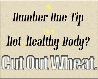 Slim spray weight loss reviews picture 2