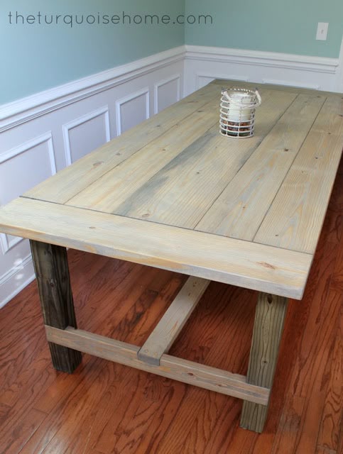 best 20+ farmhouse table plans ideas on pinterest | diy farmhouse best 20+ farmhouse table plans ideas on pinterest | diy farmhouse