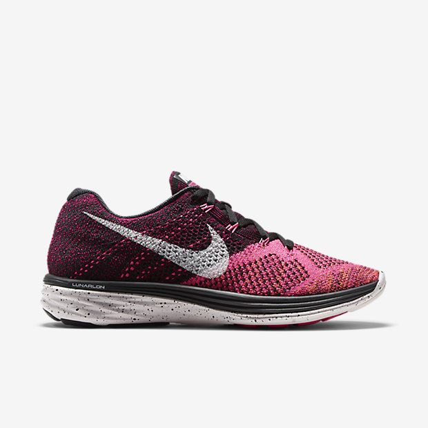 nike pour femme nike pour femme