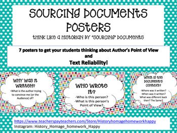 Higher order thinking skills include creative and systems thinking critical analysis and