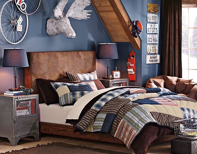 18 Best Cool Rooms Images On Pinterest Bedroom Ideas Guy Bedroom And Children 18 Best Cool Rooms Images On Pinterest Bedroom Ideas Guy Bedroom And Children