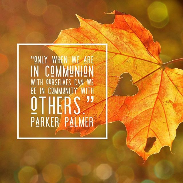 Mondaymotivation Monday So Excited For Our Fall Heartlift Gathering