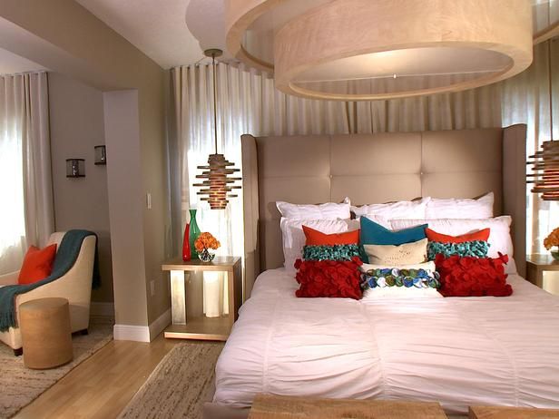 Top Ten Bedroom Designs Beauteous 119 Best Contemporary Bedroom Design Images On Pinterest Bedroom Design Ideas Top Ten Bedroom Designs Endearing 119 Best Contemporary Bedroom Design Images On Pinterest Bedroom Decorating Design