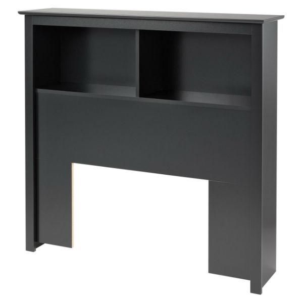 Twin Xl Platform Bed With Bookcase Headboard 3 Storage Drawers In 2022 Twin Xl Platform Bed With Bookcase, Twin Xl Platform Bed With Bookcase Headboard 3 Storage Drawers