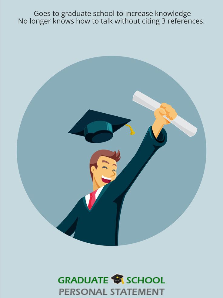 Funny admissions essay