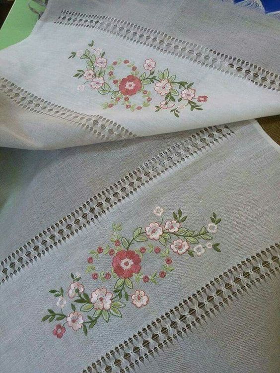 Pin By Atiye Kilinc On Antika Modelleri Needlework Embroidery Hardanger Embroidery Embroidery Techniques Pin By Atiye Kilinc On Antika Modelleri Needlework Embroidery Hardanger Embroidery Embroidery Techniques