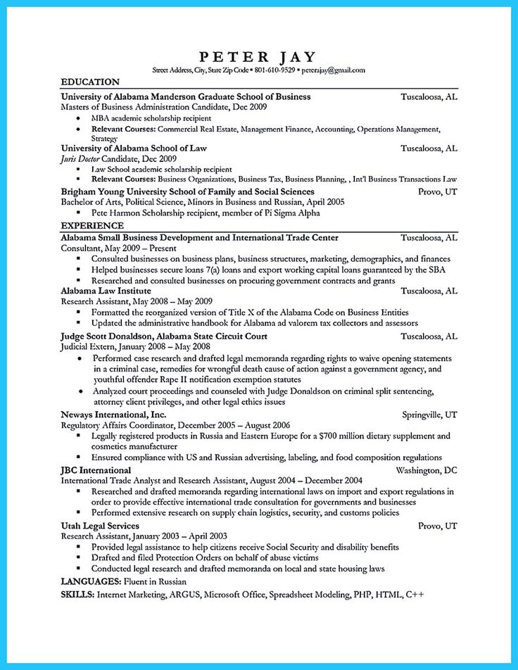 As you are confused on how to arrange an attorney resume sample - public defender resume As you are confused on how to arrange an attorney resume sample - public defender resume