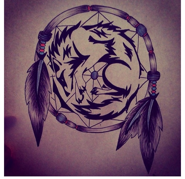 147 best tattoos images on pinterest animal sleeve tattoo black 147 best tattoos images on pinterest animal sleeve tattoo black