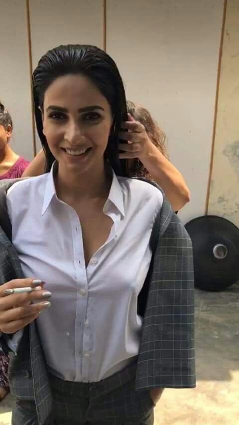 Sabaqamar Hot Sexy Pakistani Actress Love Boobs Bollywood Bollywoodactress Bikini Photoshoot Sabaqamar Hot Sexy Pakistani Actress Love Boobs Bollywood Bollywoodactress Bikini Photoshoot