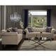 Jan 17, 2020 - Overstock.com: Online Shopping - Bedding, Furniture, Electronics, Jewelry, Clothing & more - Overstock - Overstock.com: Online Shopping - Bedding, Furniture, Electronics, Jewelry, Clothing & more Furniture of America Agatha 2-piece Tufted Velvet and Hardwood Sofa and Loveseat Set ( Sure, the bushy perms of the 80s might be out of vogue, but there are teemingness (generic term) of hair perms that are actually gorgeous. These days, you can perm your hair into beach waves (think: Bla
