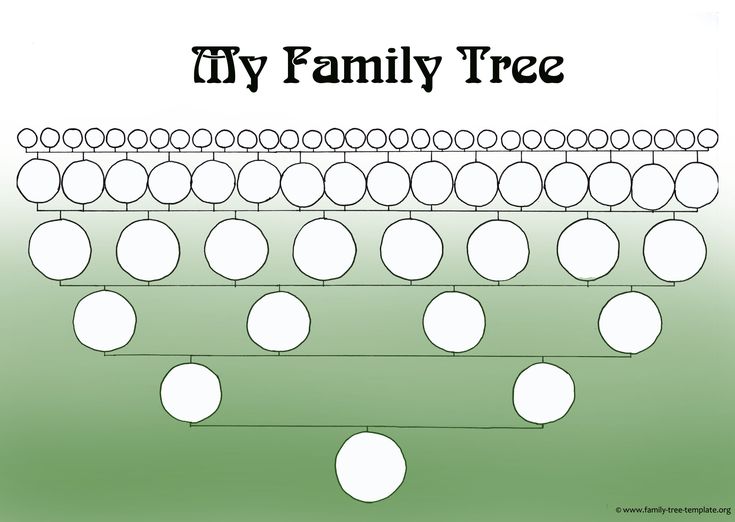 13 best Theme - family images on Pinterest Family tree chart - family tree template in word 13 best Theme - family images on Pinterest Family tree chart - family tree template in word