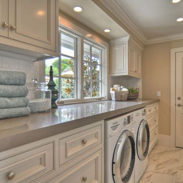 Design Homes best 25+ design homes ideas on pinterest | dream houses, nice Design Homes best 25+ design homes ideas on pinterest | dream houses, nice