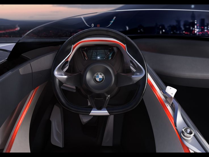 ivi automotive ivi automotive