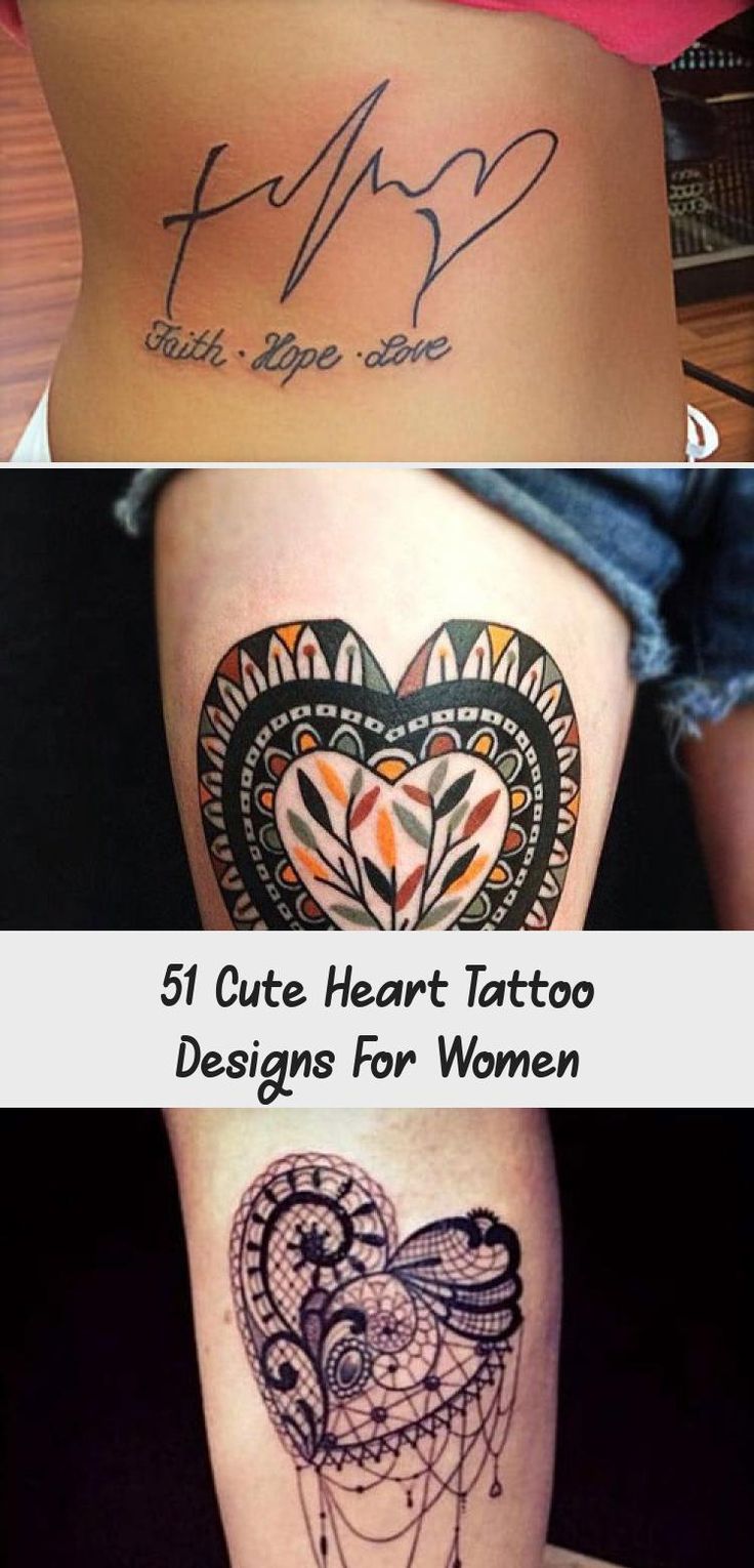 fingerprint heart tattoo fingerprint heart tattoo