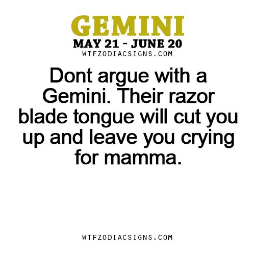 best 25 gemini facts ideas on pinterest gemini traits best 25 gemini facts ideas on pinterest gemini traits