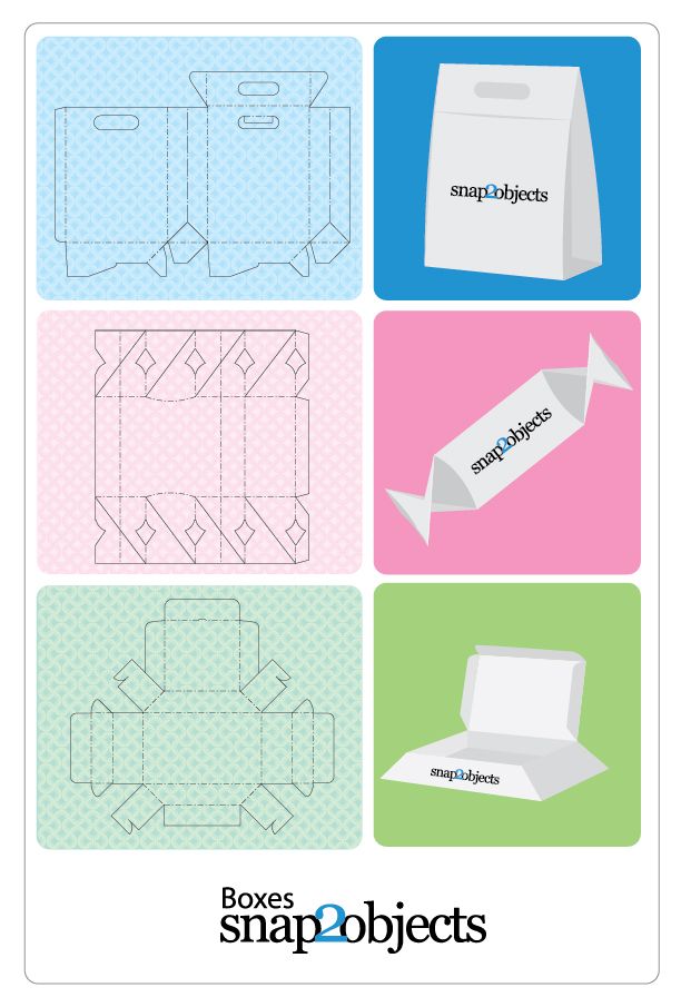 477 best GSD files, SVG, and other boxes and sculptures images on - box template 477 best GSD files, SVG, and other boxes and sculptures images on - box template