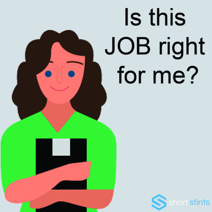 Best 25+ Simple resume ideas on Pinterest Resume, Job resume - simple professional resume template Best 25+ Simple resume ideas on Pinterest Resume, Job resume - simple professional resume template