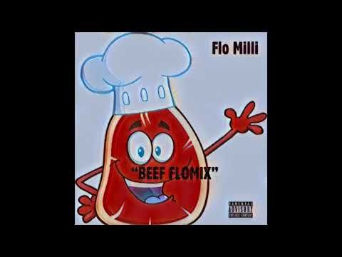 Https Mp3kite Com Beef Flo Milli Mp3 Download Flo Mp3 Song Mp3 Song Download