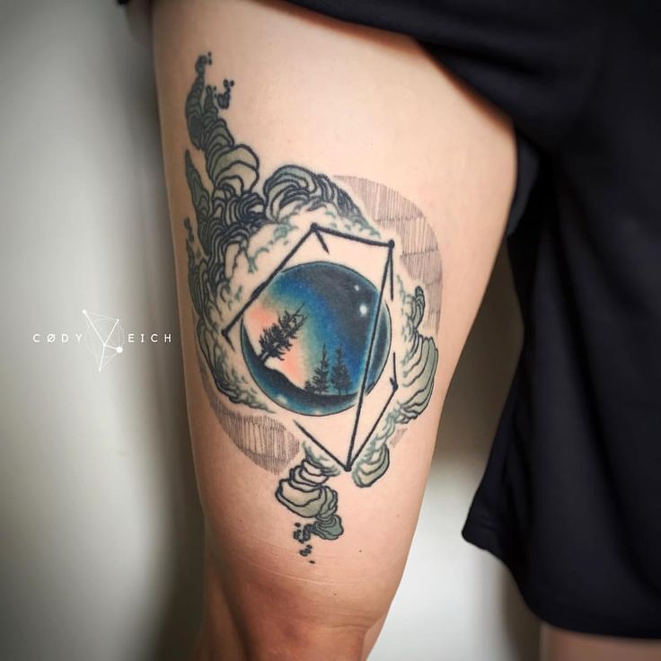best 25 tattoo healing ideas on pinterest peonies tattoo line best 25 tattoo healing ideas on pinterest peonies tattoo line