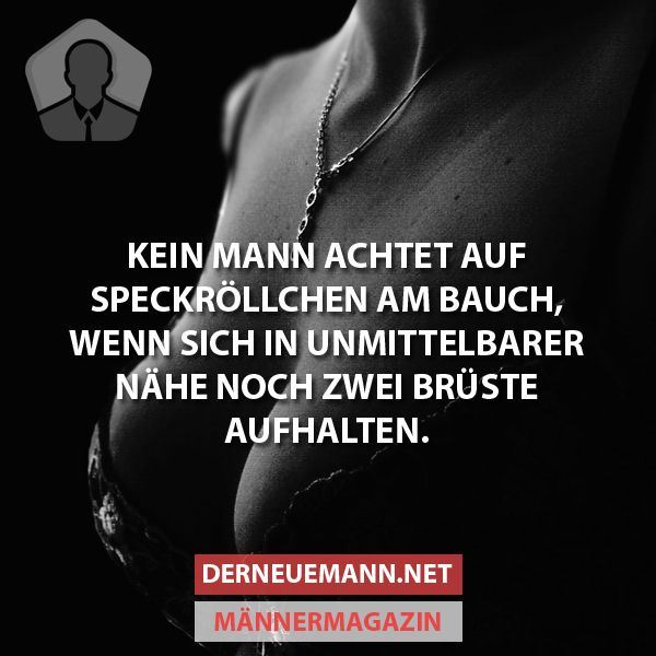 Zitate flirten männer