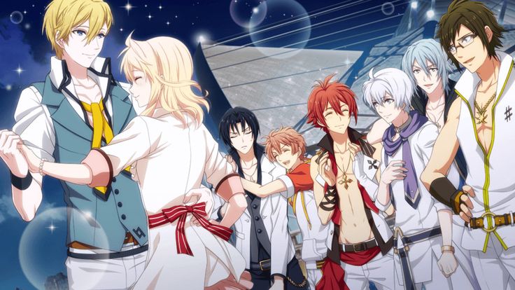 ギャラリー アイドリッシュセブン攻略wikiまとめ アイナナ Gamerch Anime Family Anime Guys Anime Boy ギャラリー アイドリッシュセブン攻略wikiまとめ アイナナ Gamerch Anime Family Anime Guys Anime Boy