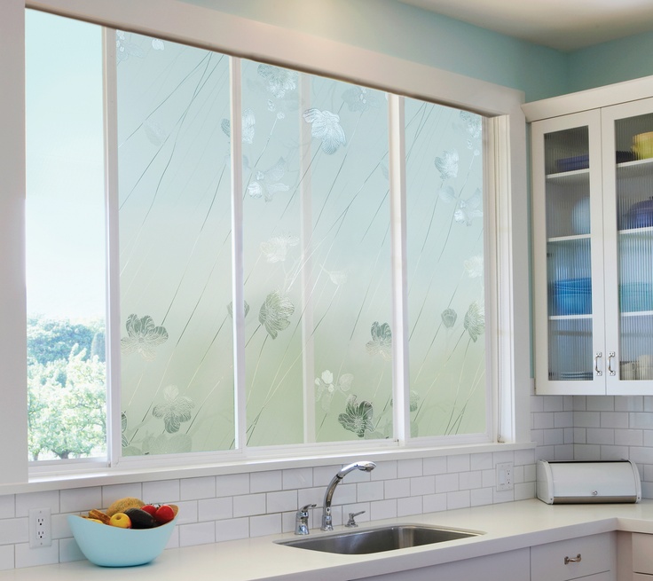 28 Best Artscape S Cur Window Film Designs Images On Pinterest The Artscape 24 In Silver Rose Decorative Window Film Provides Privacy And Protects From Heat Cold Steam Humidity This Is Suitable For Vertical Or