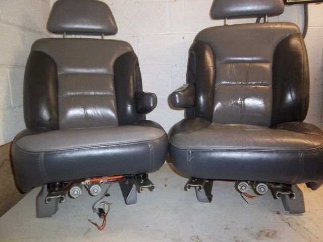 14 Gmc Truck Seats Ideas Seating Painted Stools - 98 Chevy Tahoe Seat Covers 14 Gmc Truck Seats Ideas Seating Painted Stools - 98 Chevy Tahoe Seat Covers